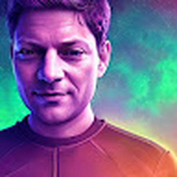 Yoga Pants [SDXL, Pony, Flux] - Short Yoga Pants [SDXL]