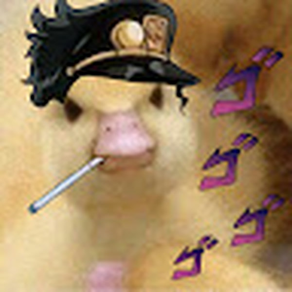 Coconut furry mix 2 - Coconut2.0_hl.inpainting