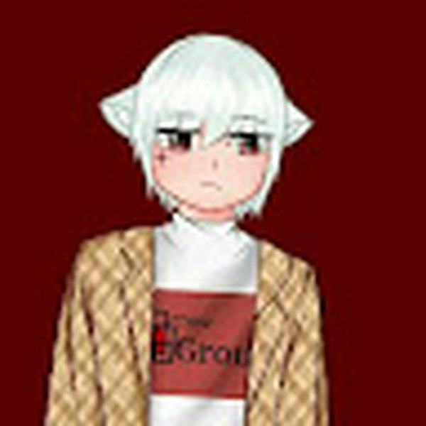 Super Nova MiX - Super Nova MIXv1.0