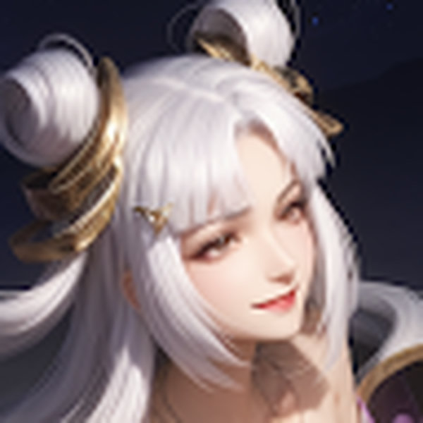 _ _Soul Land_XiaowuAdult - v5.0