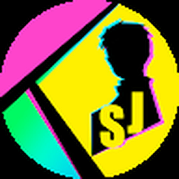 [pony/sd1.5]Tabe koji Style/ - sd1.5 v1.0