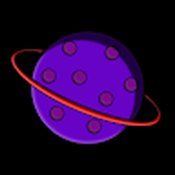 Jinx - Arcane - SDXL