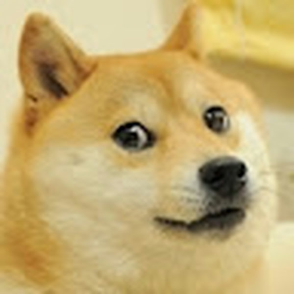 [IL/Pony/1.5] Succubus Queen | Vindictus - SD1.5