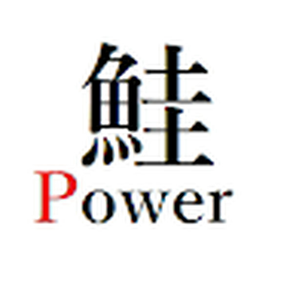 Large Kemomimi - v0.1