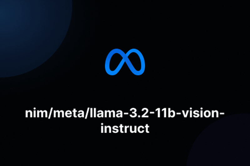 nim/meta/llama-3.2-11b-vision-instruct