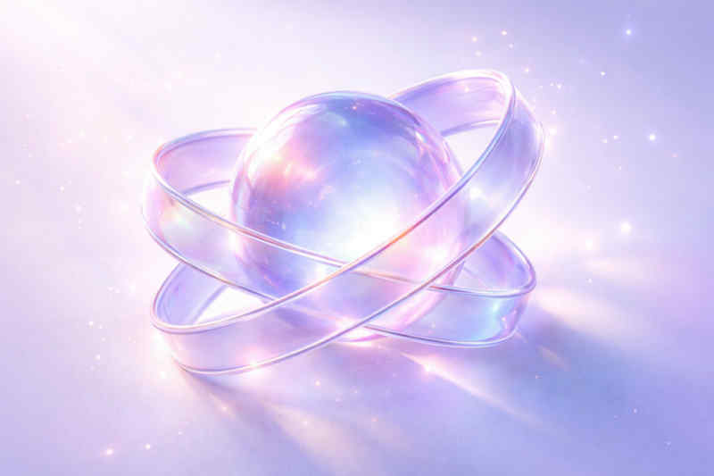 Qwen Edit sample output