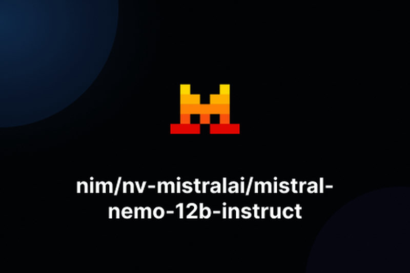 nim/nv-mistralai/mistral-nemo-12b-instruct