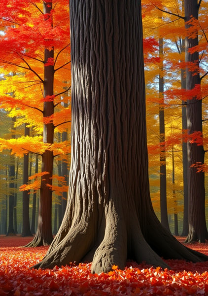 NightVisionXL - 0.7.9.1 - BakedVAE