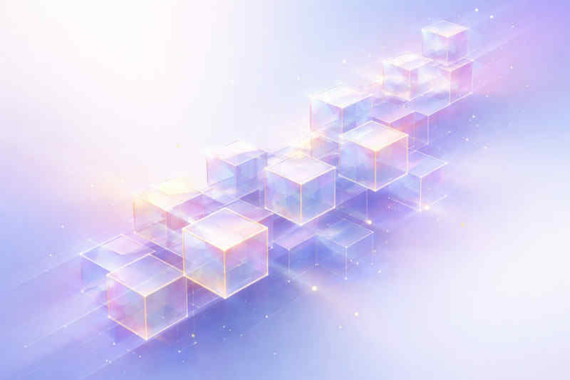 FLUX Kontext Dev sample output