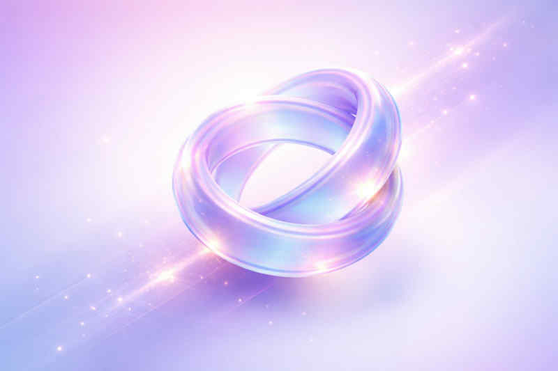 Qwen Image Edit 2511 character consistency example