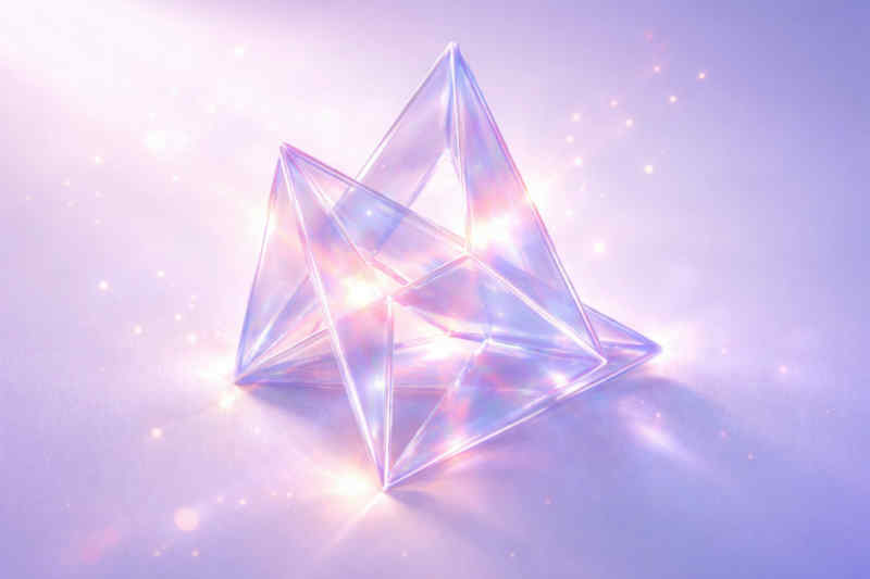 Stable Diffusion sample output