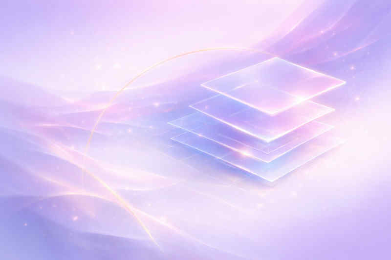 FLUX.1 Dev sample output