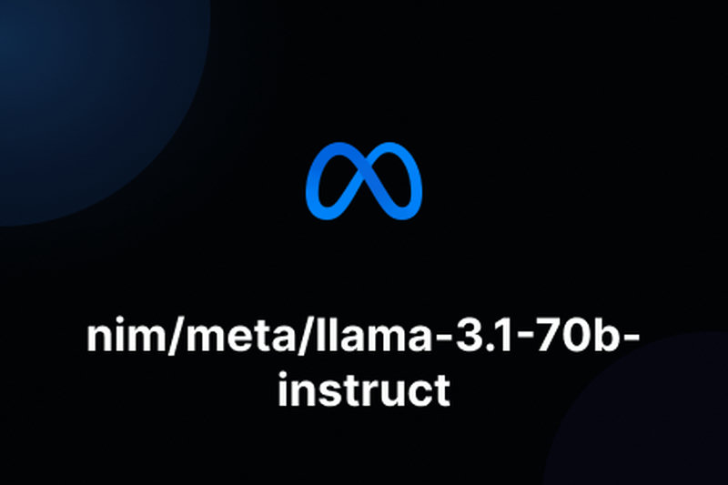 nim/meta/llama-3.1-70b-instruct