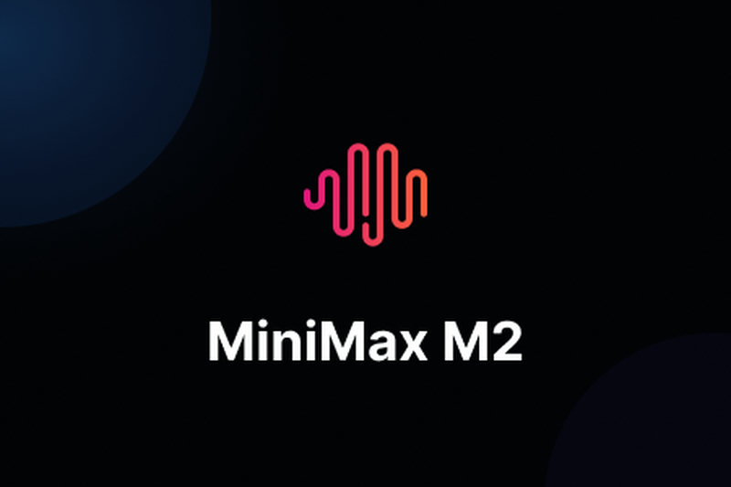 MiniMax M2