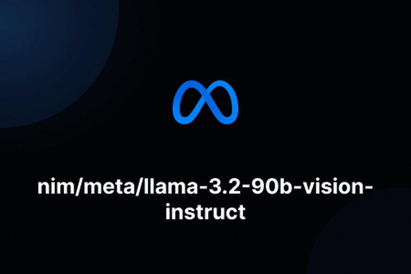 nim/meta/llama-3.2-90b-vision-instruct