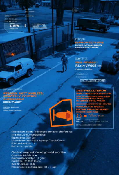 YFG Terminator 3 Thermo Vision HUD - v1.0