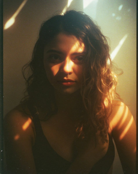 Herbst Photo Style - Herbst_Photo_35mm_Flux_V3