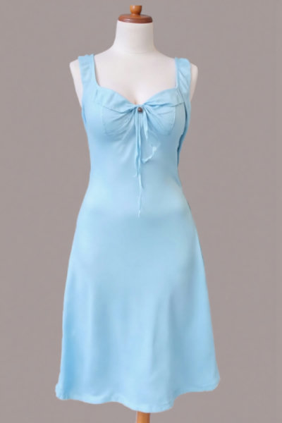 Premium Women’s Apparel Generation:Dresses|Jumpsuits etc,. - 007