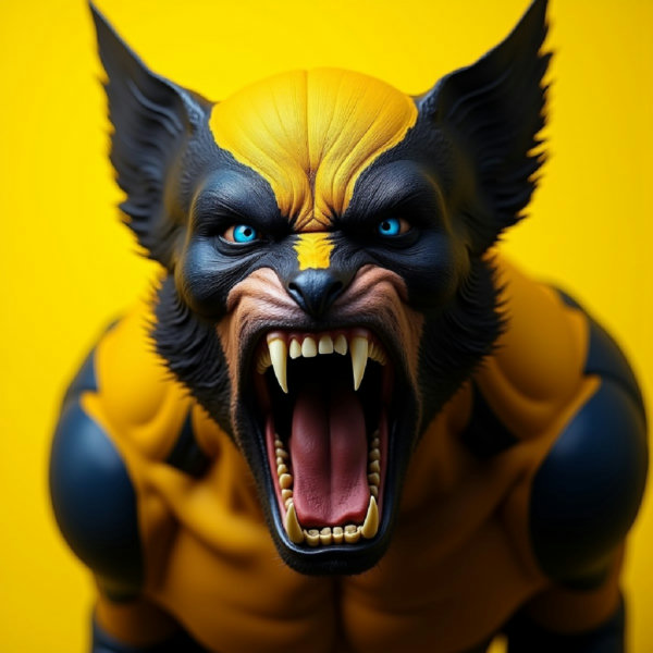 Facial Expressions "Realistic + Anime" (detailed emotions) style XL + SD1.5 + F1D + Illu + Pony - Ex