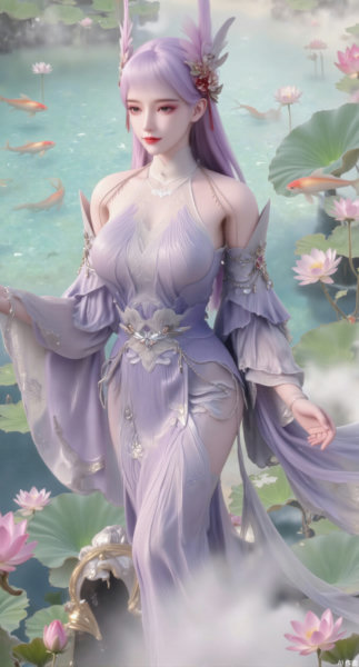 X林紫玥linziyue克金玩家Wealth and Wonder(TS) - v0.9