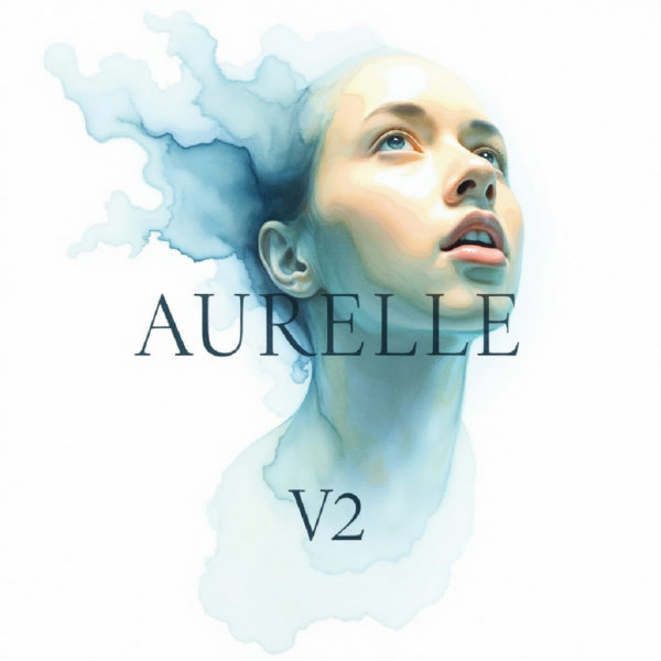 Aurelle - v2