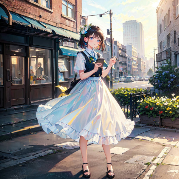 viewer-mix_v1.7 - viewer-mix_v1.7_v1