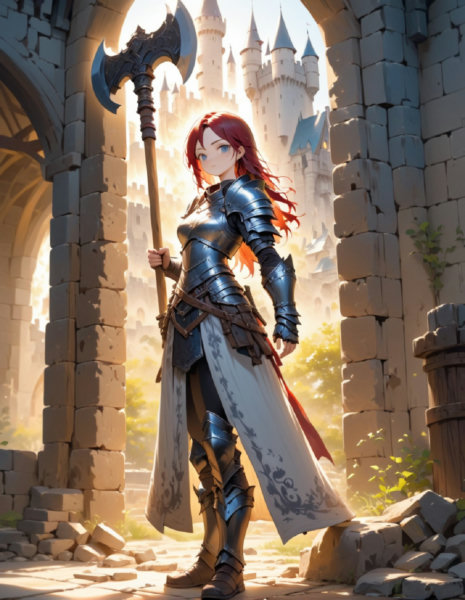 blue_pencil-XL - v0.0.1