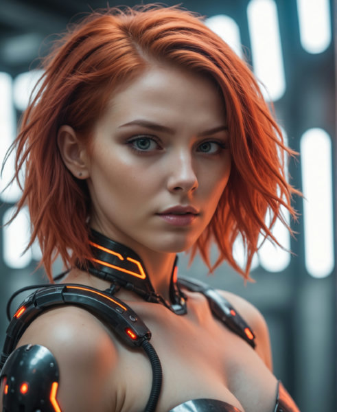 - 10B "NeoDemon" FP16