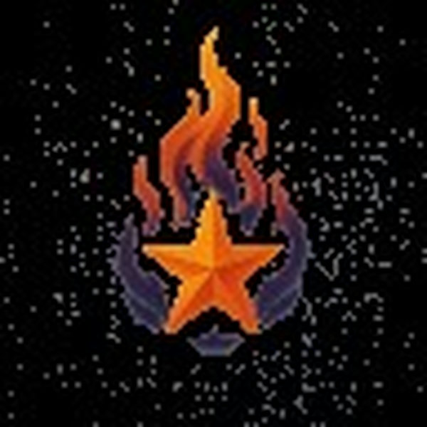 Witchblade Comic Book Lora - v1.0