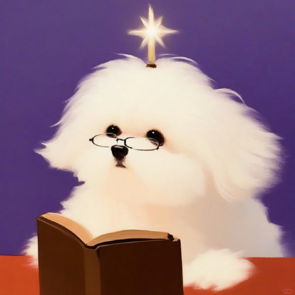 Experimental by Huggy - impressionism SDXL V1E11