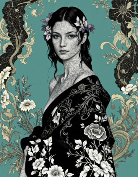 Caroline Smith - Caroline Smith