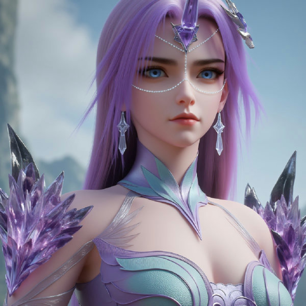 X月柳优化yueliu完美世界(Lib)Perfect World - v0.6