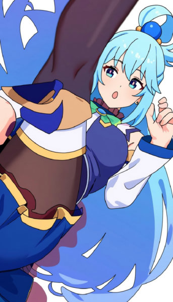 aqua_(konosuba)_noobxl_eps_1.0 - v1.0