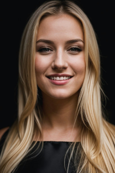 Realistic Vision V6.0 B1 - V4.0 (VAE)