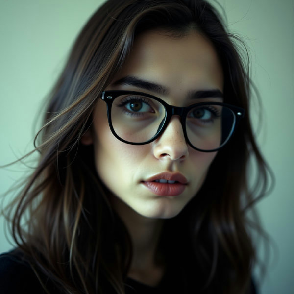 Cinematic "Bleach Bypass" Film style XL + F1D - Bleach bypass F1D v1.0