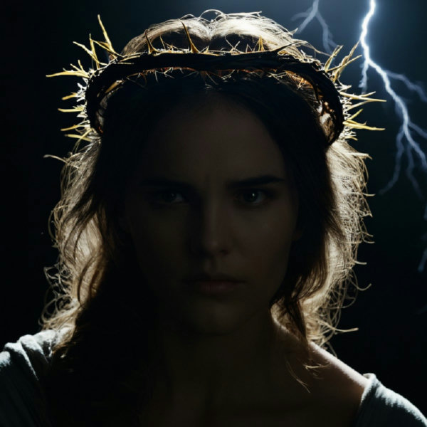 - Chiaroscuro Lighting XL3