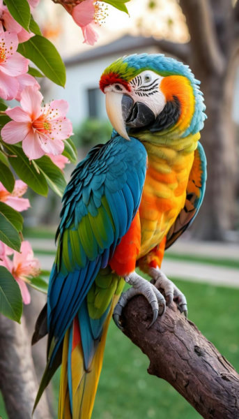 PhotoArt - PhotoArt v1.0