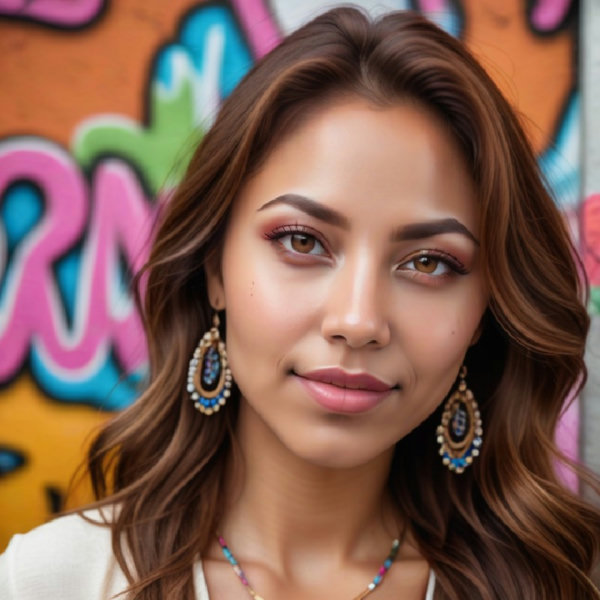 Real3D MySentientAI - Zoe 1.0