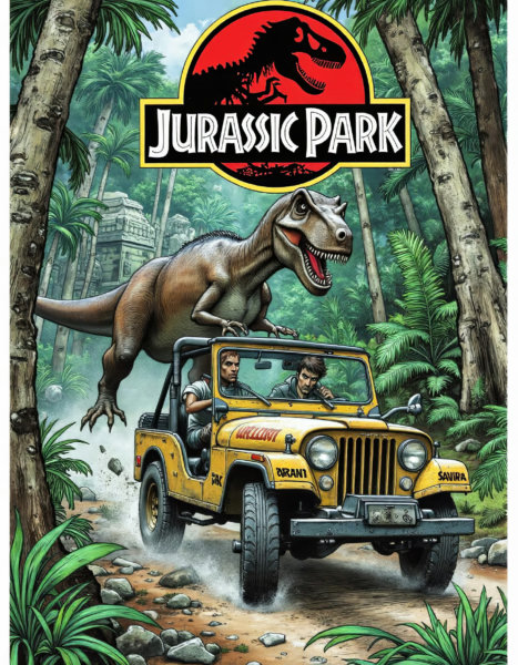 FR comics EB_ flux - FR comics EB v1.0