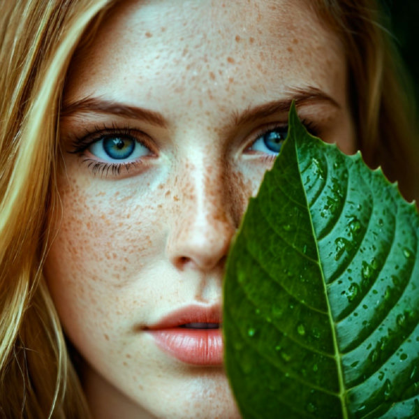 Digital + Analog "Cinematography + Photography" Film style XL + F1D - Cinematography XL v1.0