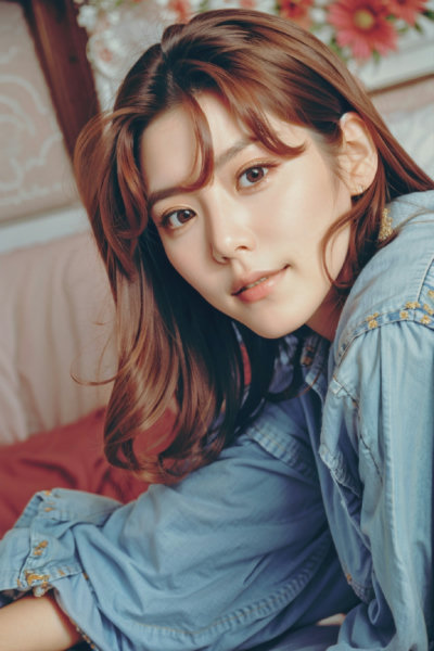 SDXL/SD1.5 Clarity And Old Style Lora - TuningSkin_v2