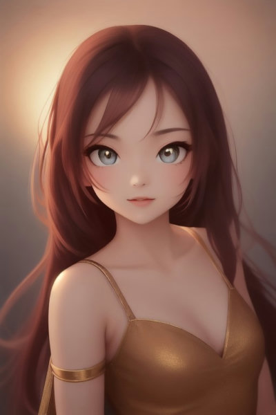 RayVietii_DryRender-Diabolical_Diffusion - RayVietii-SRm3.2-Inf