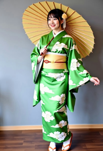 AI_Babe_Pack_by_Sarcastic_TOFU - AI_Babe_Yume_V1.0