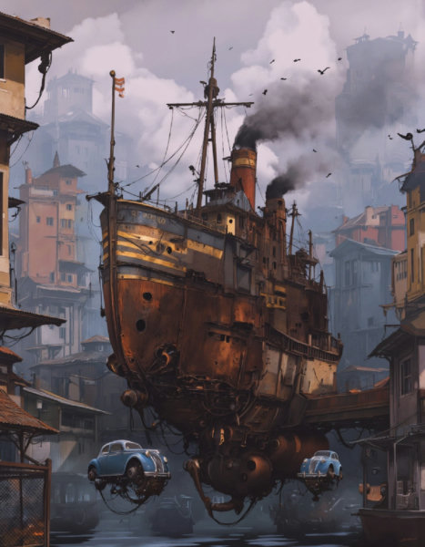 Alejandro Burdisio - Alejandro Burdisio v1