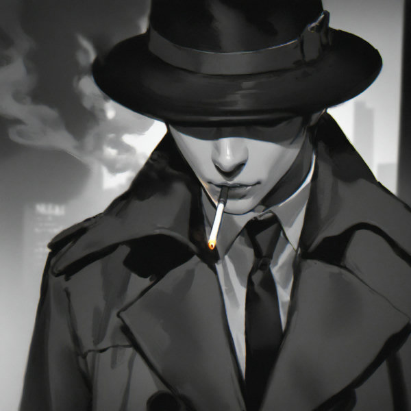 Clip Experts - SIMNOOB CLIPLG 72-Ω