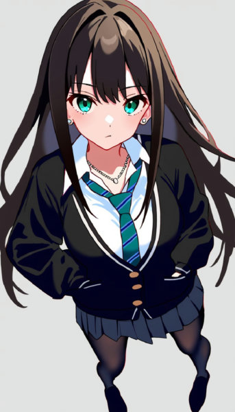 shibuya_rin_noobxl_eps_1.0 - v1.0