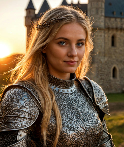 Jib Mix Realistic XL - v18.0 Skin Supreme