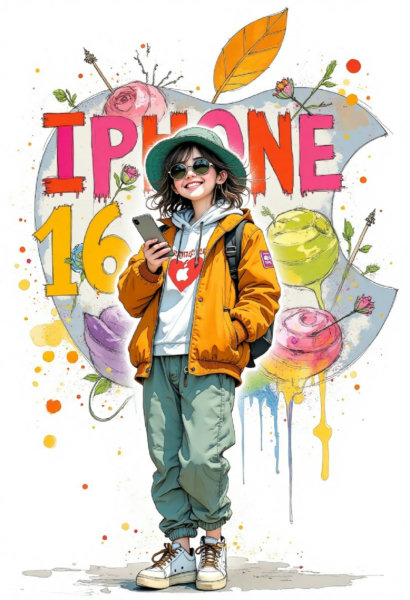 Urban sketching & Travel sketching - V1