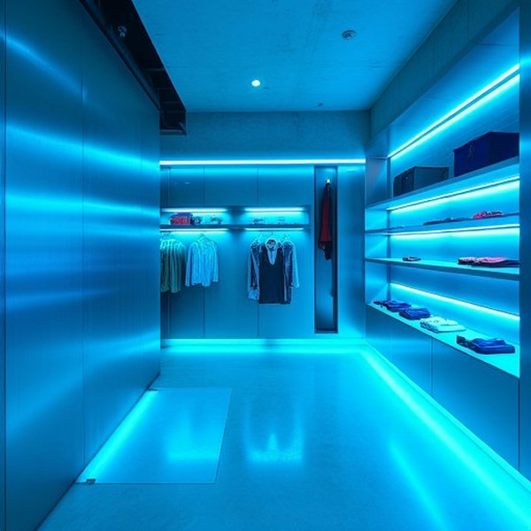 Gen-X Soft Club - v1. Flux1. D