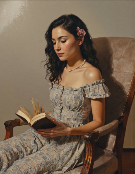 Linda Delahaye - Linda Delahaye V1